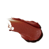 MAC Matte Lipstick - Marrakesh